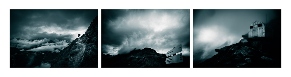 Platz 4 Robert Seitz